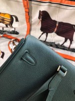 Hermes Kelly Ado - Image 4