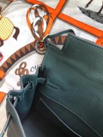 Hermes Kelly Ado - Image 5