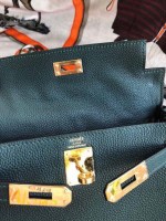 Hermes Kelly Ado - Image 6