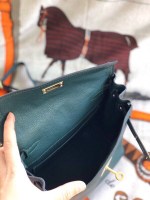 Hermes Kelly Ado - Image 7