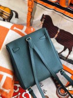Hermes Kelly Ado - Image 9