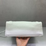 Balenciaga Women’s Le City Bag Small - Image 2