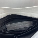 Balenciaga Women’s Le City Bag Small - Image 7