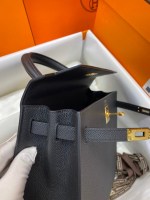 Hermes Kelly 28 - Image 3