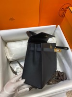 Hermes Kelly 28 - Image 4