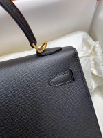 Hermes Kelly 28 - Image 6