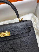 Hermes Kelly 28 - Image 7