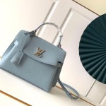 Louis Vuitton Sac Lockme BB