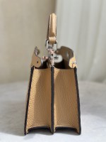 FENDI PEEKABOO I see you petite mini - Image 2