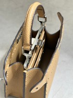 FENDI PEEKABOO I see you petite mini - Image 6