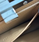 FENDI PEEKABOO I see you petite mini - Image 8