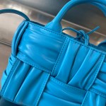 BOTTEGA VENETA BV Candy Arco Tote Bag - Image 2