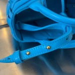 BOTTEGA VENETA BV Candy Arco Tote Bag - Image 3