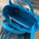 BOTTEGA VENETA BV Candy Arco Tote Bag - Image 4