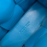 BOTTEGA VENETA BV Candy Arco Tote Bag - Image 7