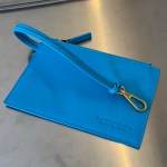 BOTTEGA VENETA BV Candy Arco Tote Bag - Image 9