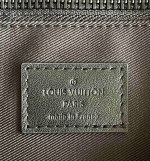 Louis Vuitton S Lock Sling Bag - Image 2
