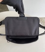 Louis Vuitton S Lock Sling Bag - Image 3