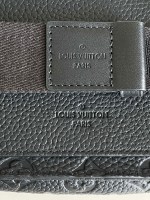 Louis Vuitton S Lock Sling Bag - Image 6