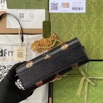 Gucci Padlock - Image 4