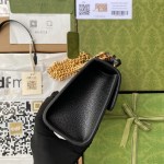 Gucci Padlock - Image 5