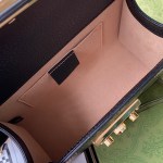 Gucci Padlock - Image 9