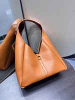 Givenchy G-Hobo Medium - Image 3