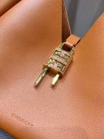 Givenchy G-Hobo Medium - Image 5