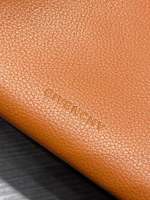 Givenchy G-Hobo Medium - Image 6