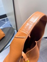 Givenchy G-Hobo Medium - Image 7