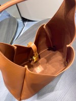 Givenchy G-Hobo Medium - Image 8