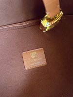 Givenchy G-Hobo Medium - Image 9