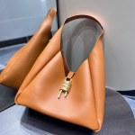 Givenchy G-Hobo Medium