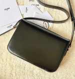 CELINE CLASSIQUE TRIOMPHE BAG - Image 2