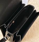 CELINE CLASSIQUE TRIOMPHE BAG - Image 7