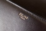 CELINE CLASSIQUE TRIOMPHE BAG - Image 8