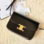 CELINE CLASSIQUE TRIOMPHE BAG