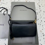 Balenciaga Rodeo Sling Pochette - Image 2