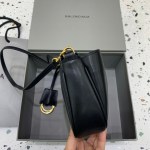 Balenciaga Rodeo Sling Pochette - Image 3