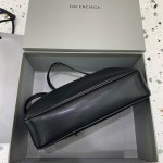 Balenciaga Rodeo Sling Pochette - Image 4