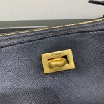 Balenciaga Rodeo Sling Pochette - Image 5