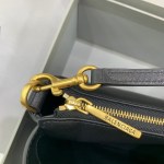Balenciaga Rodeo Sling Pochette - Image 6