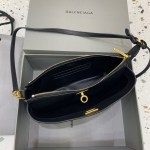 Balenciaga Rodeo Sling Pochette - Image 7