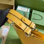 Gucci Blondie Medium Tote Bag - Image 6