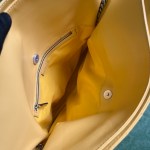 Gucci Blondie Medium Tote Bag - Image 8