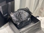YSL Niki - Image 2