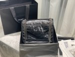 YSL Niki - Image 5