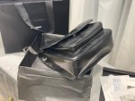 YSL Niki - Image 6