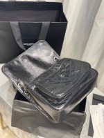 YSL Niki - Image 7