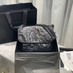 YSL Niki